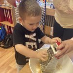 phoca_thumb_m_krteci peou 27 Fotogalerie